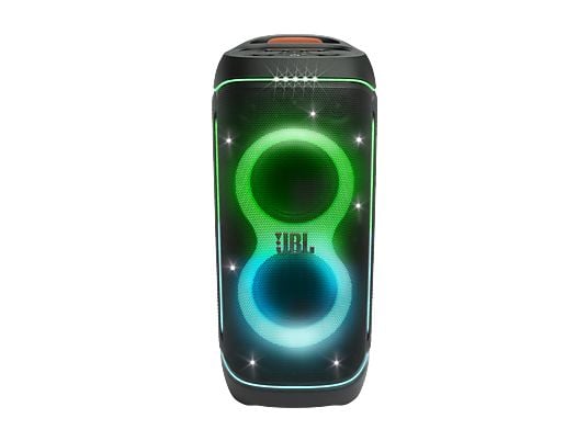 JBL PartyBox 720 Partyspeaker