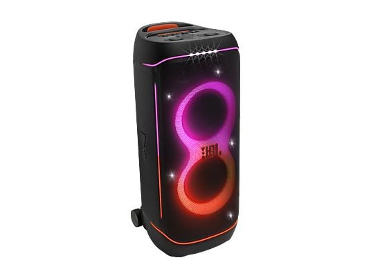 JBL PartyBox 720 Partyspeaker - Afbeelding 5