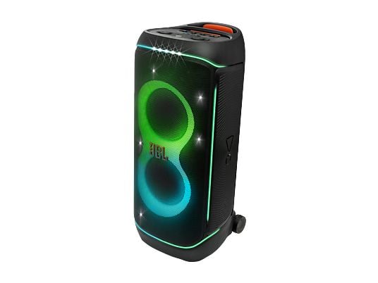 JBL PartyBox 720 Partyspeaker - Afbeelding 4