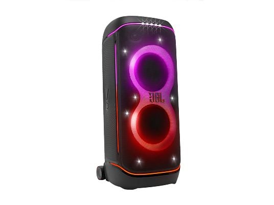 JBL PartyBox 720 Partyspeaker - Afbeelding 3