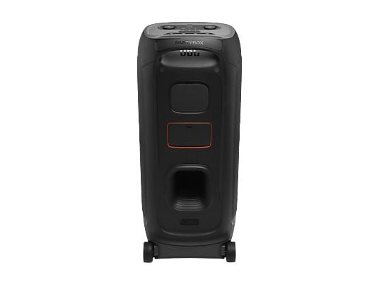 JBL PartyBox 720 Partyspeaker - Afbeelding 10