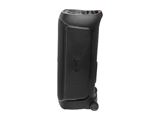 JBL PartyBox 720 Partyspeaker - Afbeelding 9