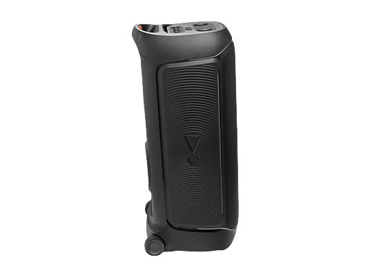 JBL PartyBox 720 Partyspeaker - Afbeelding 8
