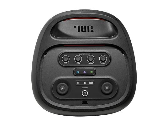 JBL PartyBox 720 Partyspeaker - Afbeelding 6