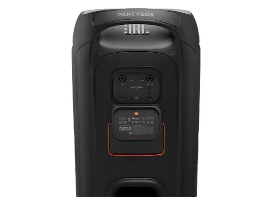 JBL PartyBox 720 Partyspeaker - Afbeelding 7